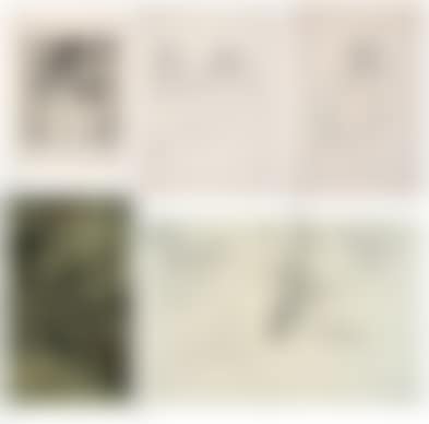 Mirror (preview)