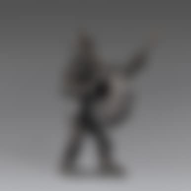 Untitled (preview)