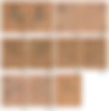 Untitled (preview)