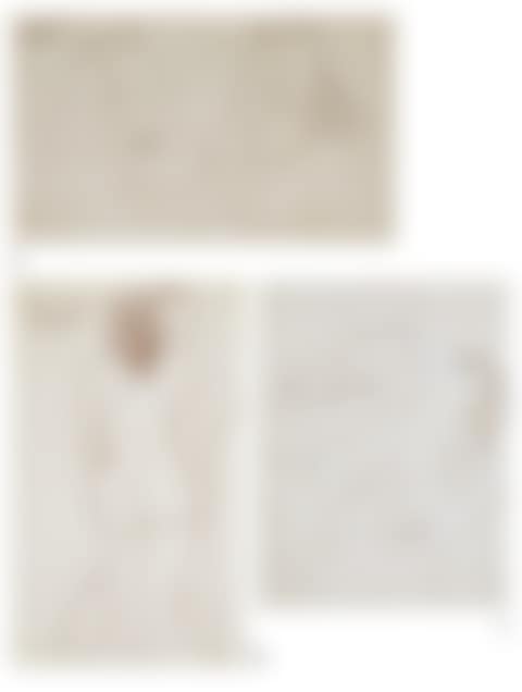 Untitled; Untitled; Untitled (preview)