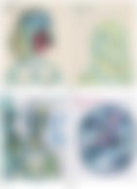 Untitled; Untitled; Untitled; Untitled (preview)