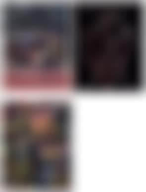 Untitled; Untitled; Untitled (preview)