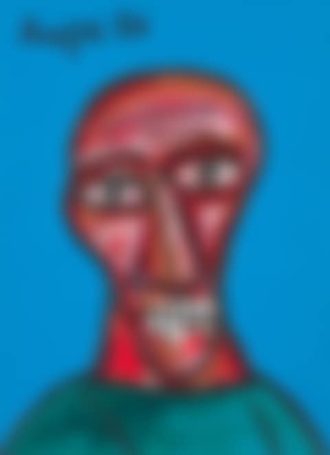 Untitled (preview)