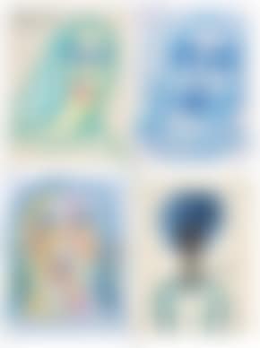 Untitled; Untitled; Untitled; Untitled (preview)