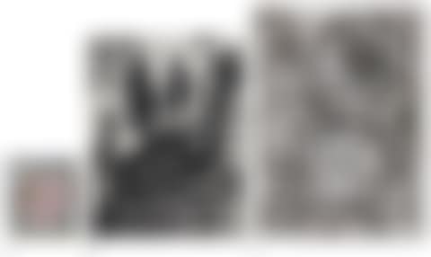 Untitled (preview)