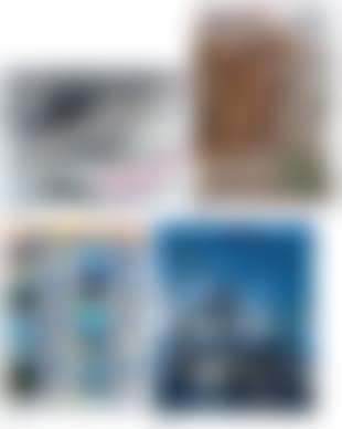 Untitled (preview)