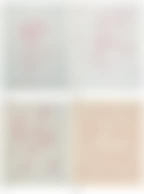 Untitled; Untitled; Untitled; Untitled (preview)
