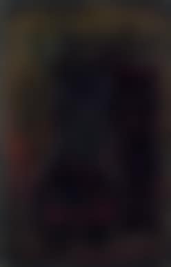 Untitled (Head) (preview)