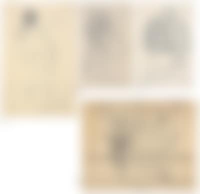 Untitled; Untitled; Untitled; Untitled (preview)