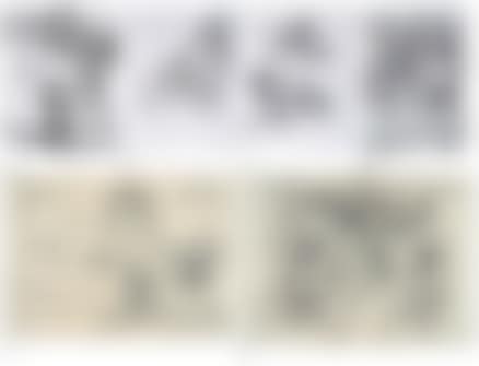 Untitled; Untitled; Untitled; Untitled; Untitled (preview)