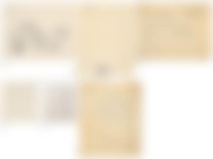 Untitled; Untitled; Untitled; Untitled; Untitled (preview)