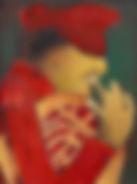 Untitled (preview)