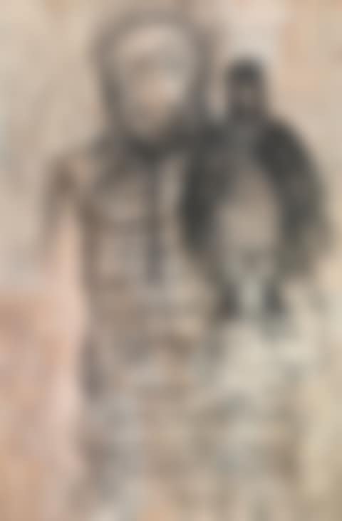 Untitled (preview)