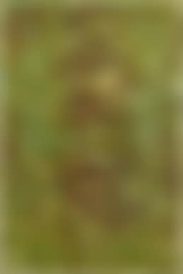 Untitled (preview)