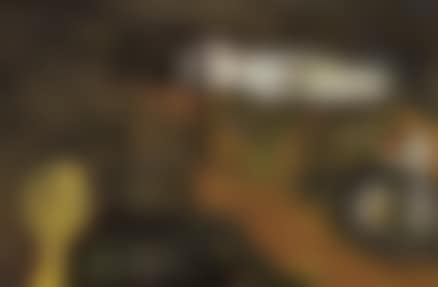 Composition (preview)