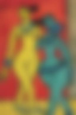 Untitled (preview)