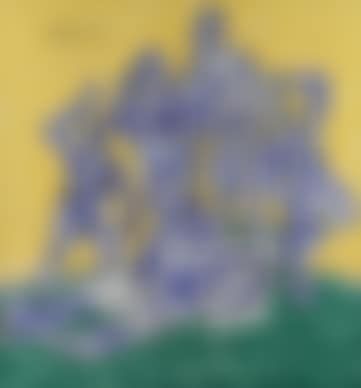 Etruscan Group (preview)
