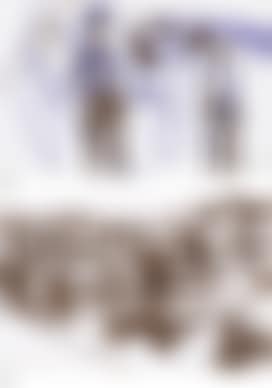 Untitled; Untitled (preview)