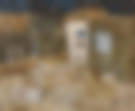 Untitled (preview)
