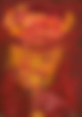Bandwalla in a Frenzy (preview)