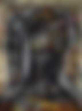 Untitled (preview)