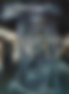 Untitled (preview)