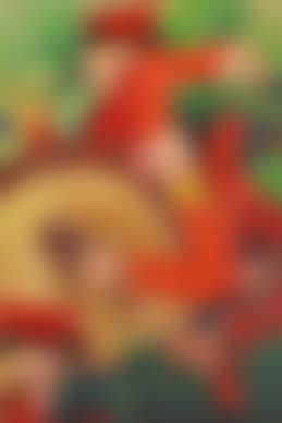 Untitled (preview)