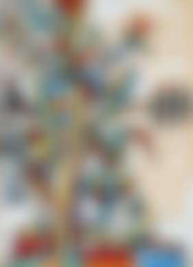 Untitled (preview)