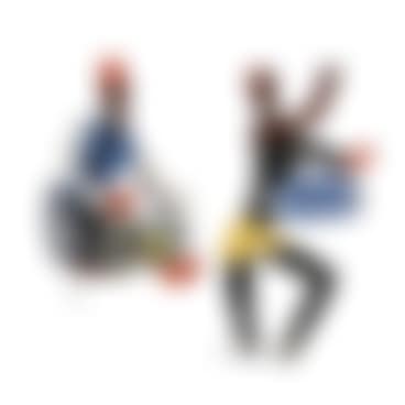 Untitled; Untitled (preview)