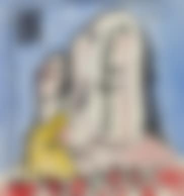 Untitled (preview)