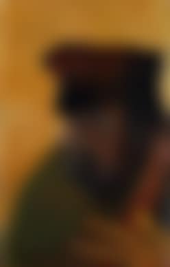 Untitled (preview)