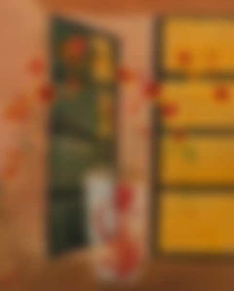 Untitled (preview)