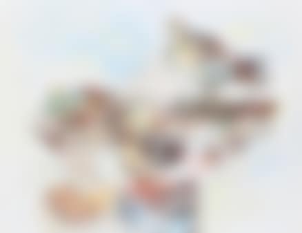 Untitled (preview)