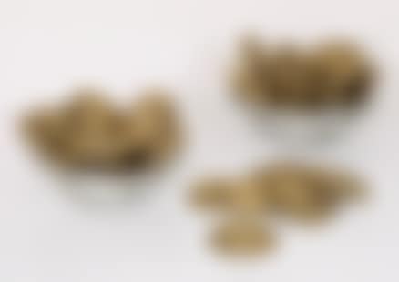 Untitled (Gober Ganesh) (preview)