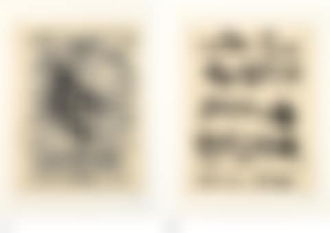 Untitled; Untitled (preview)