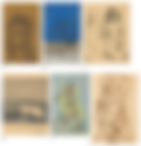 Untitled; Untitled (preview)