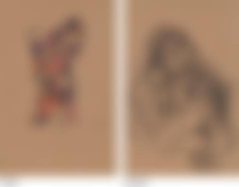 Untitled (preview)