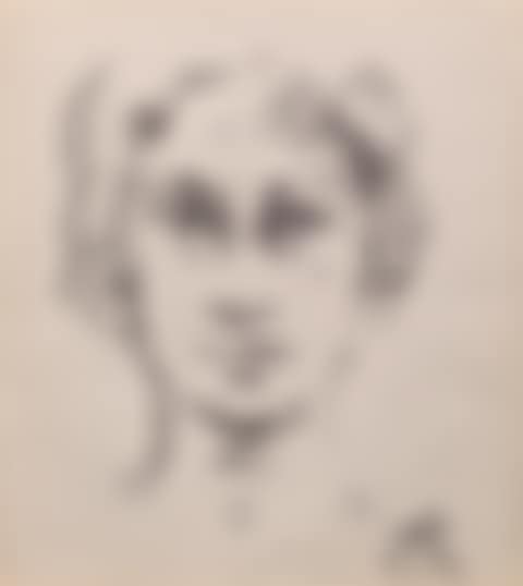 Untitled (preview)