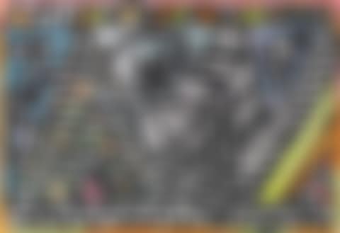 Mountain (preview)