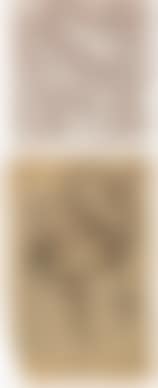 Untitled; Untitled (preview)