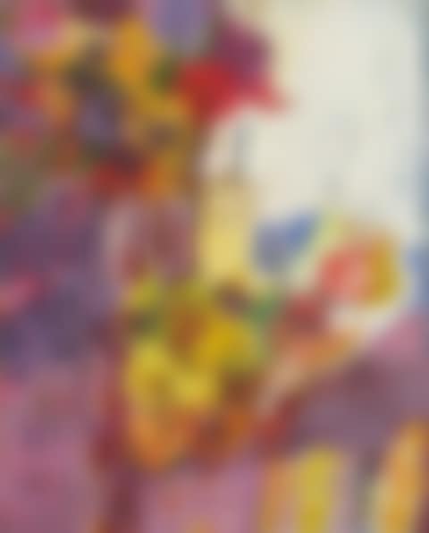 Untitled (Still Life) (preview)