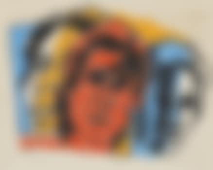 Untitled (preview)