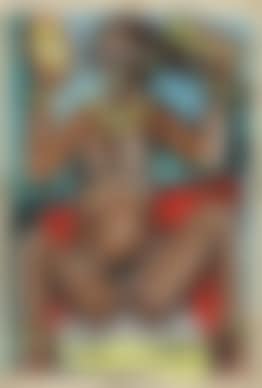 Untitled (preview)