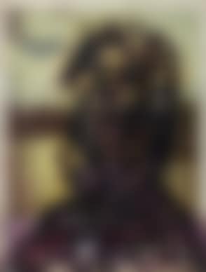 Untitled (preview)