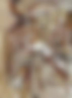 Ustad Sahib on his Clarinet (preview)