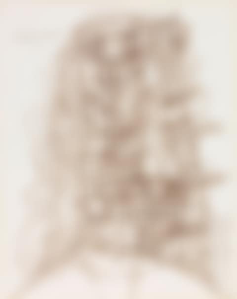 Untitled (preview)