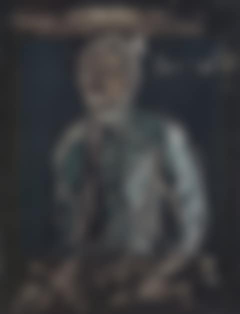 Untitled (preview)