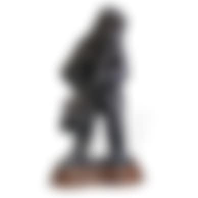 Untitled (preview)