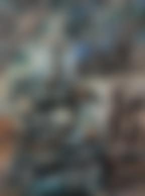 Untitled (preview)
