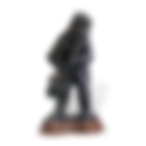 Untitled (preview)